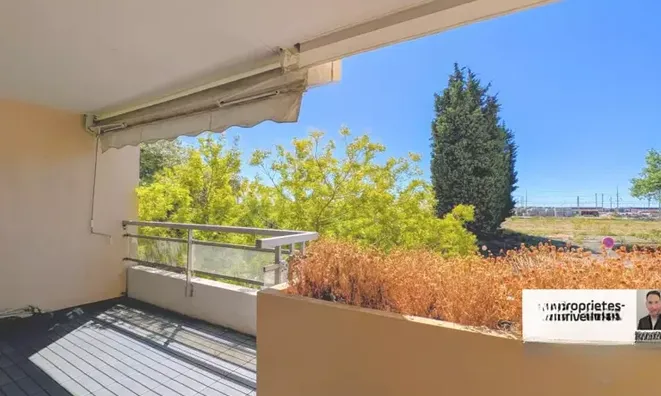 Недвижимость Villa La Bocca: 4