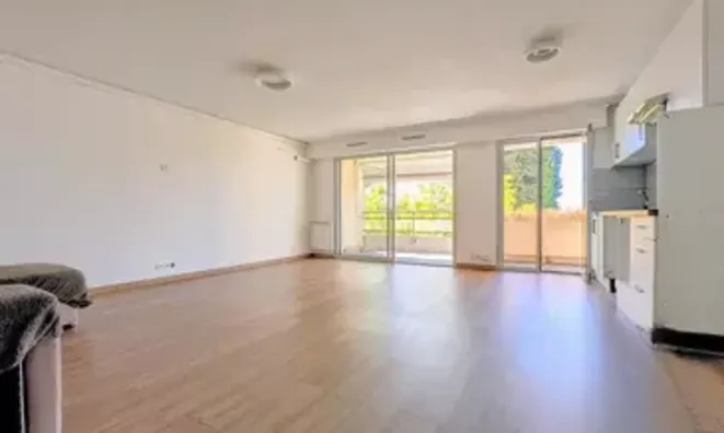 Недвижимость Villa La Bocca: 6