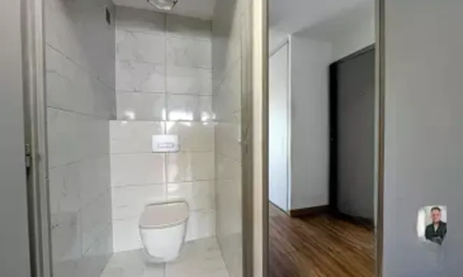 Недвижимость Villa La Bocca: 9