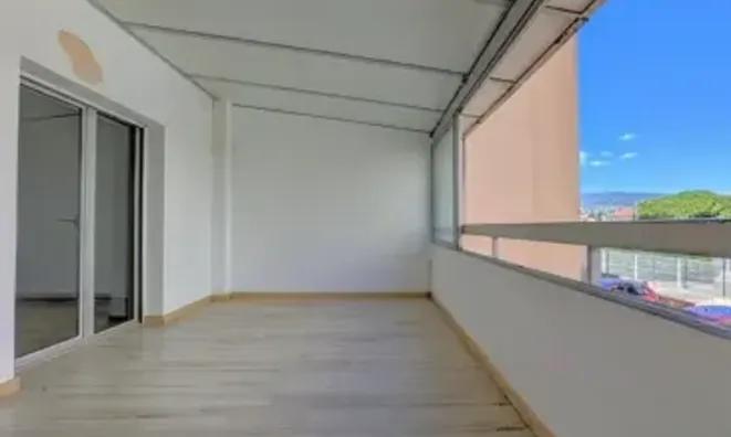 Недвижимость Villa La Bocca: 11