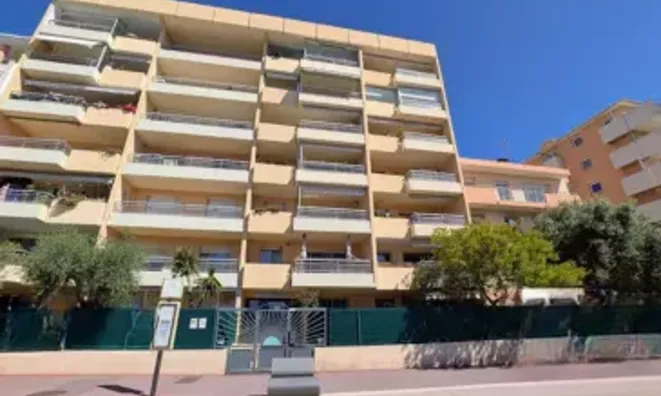 Недвижимость Villa La Bocca: 12