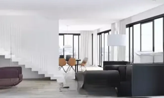 Недвижимость Villa Petit Juas: 2
