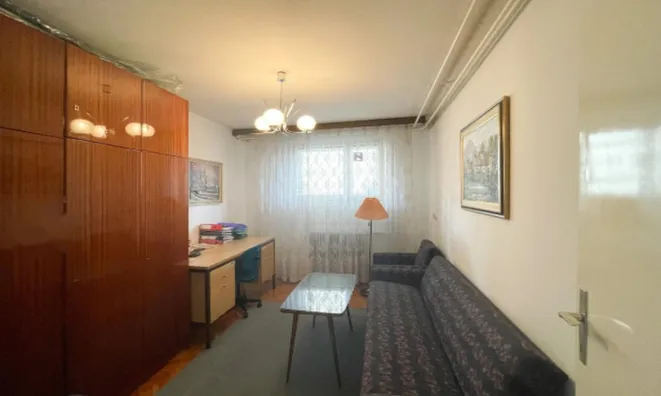 Недвижимость Дом, Любляна, Вич.: 12