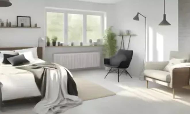 Недвижимость Villa Cannes La Bocca: 2