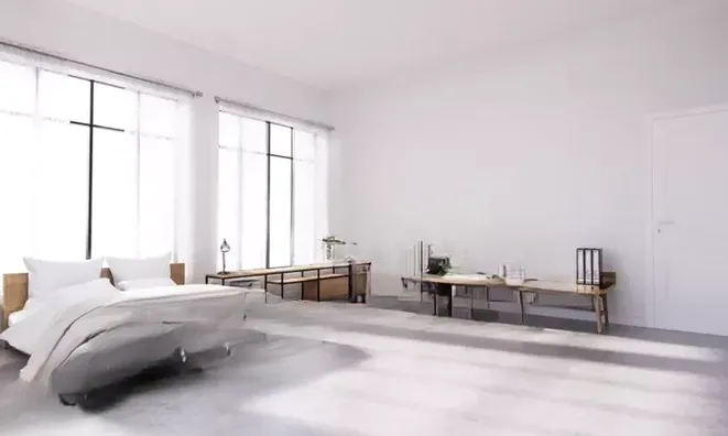 Недвижимость Villa Cannes La Bocca: 4