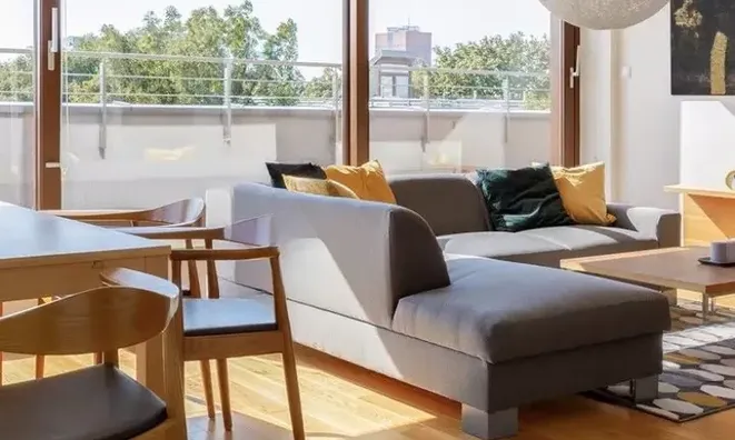 Недвижимость Villa Cannes: 1
