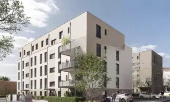Недвижимость Villa Cannes: 2