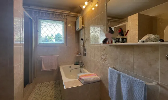 Недвижимость Дом, Любляна, Вич.: 14