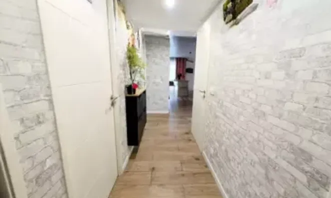 Недвижимость House La Bocca Nord: 8