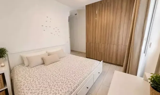 Недвижимость House La Bocca Nord: 9