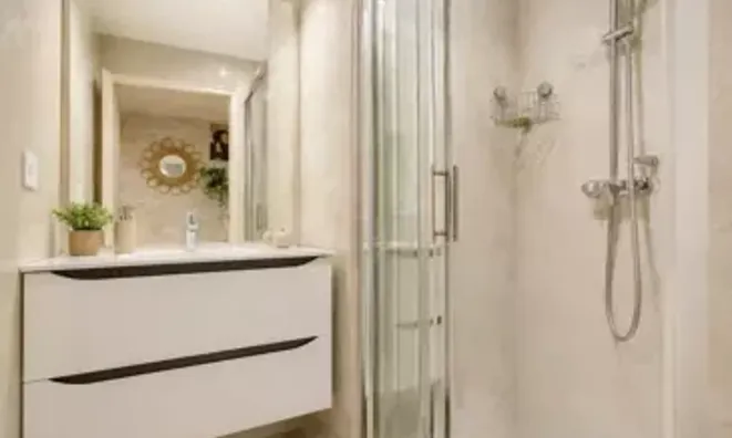 Недвижимость House La Bocca Nord: 10