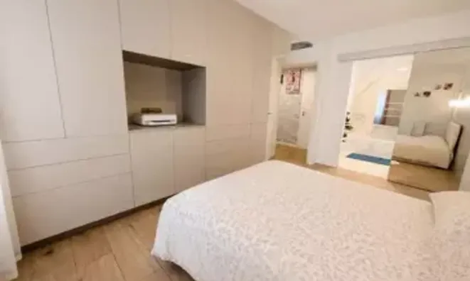 Недвижимость House La Bocca Nord: 13
