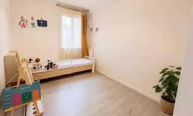 Недвижимость House La Bocca Nord: 14