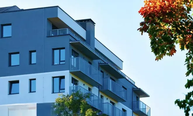 Недвижимость Villa Croix des Gardes: 1