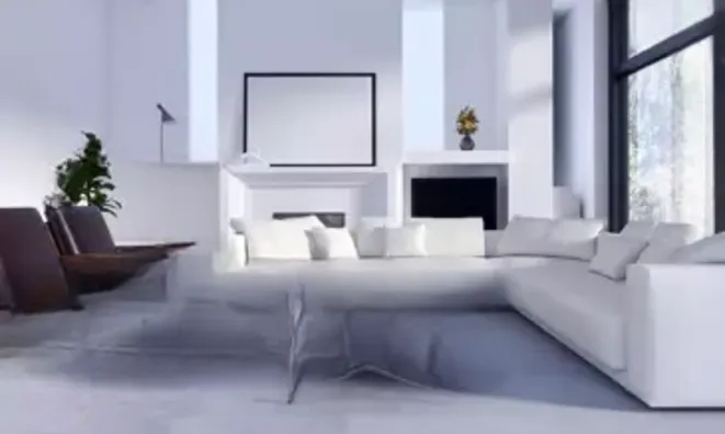 Недвижимость Villa Croix des Gardes: 2
