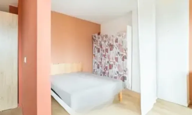 Недвижимость Villa Cannes: 6