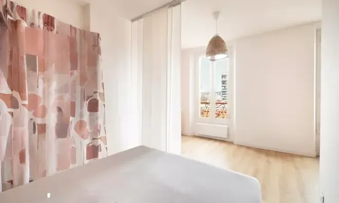 Недвижимость Villa Cannes: 7