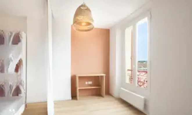 Недвижимость Villa Cannes: 8