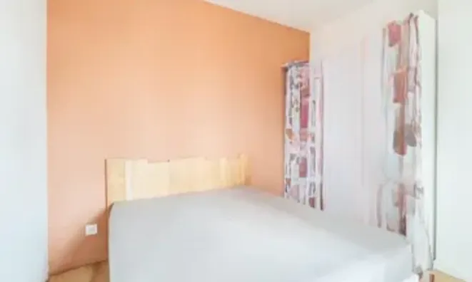 Недвижимость Villa Cannes: 12