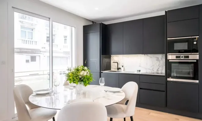 Недвижимость Villa Pointe Croisette: 5