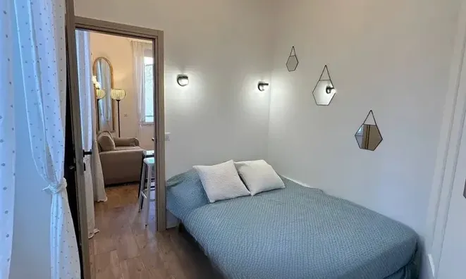 Недвижимость Villa Cannes Croix Gardes: 4