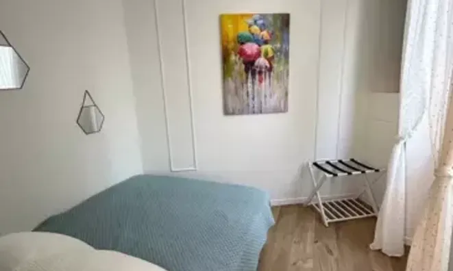 Недвижимость Villa Cannes Croix Gardes: 5