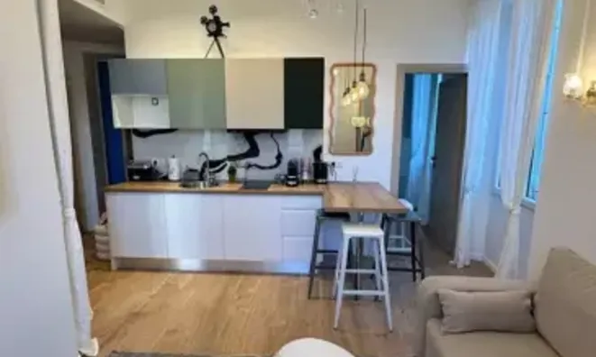 Недвижимость Villa Cannes Croix Gardes: 8