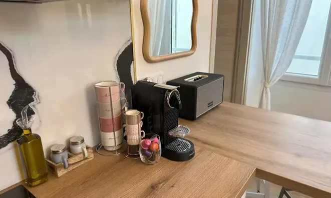 Недвижимость Villa Cannes Croix Gardes: 10