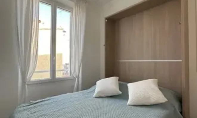 Недвижимость Villa Cannes Croix Gardes: 11