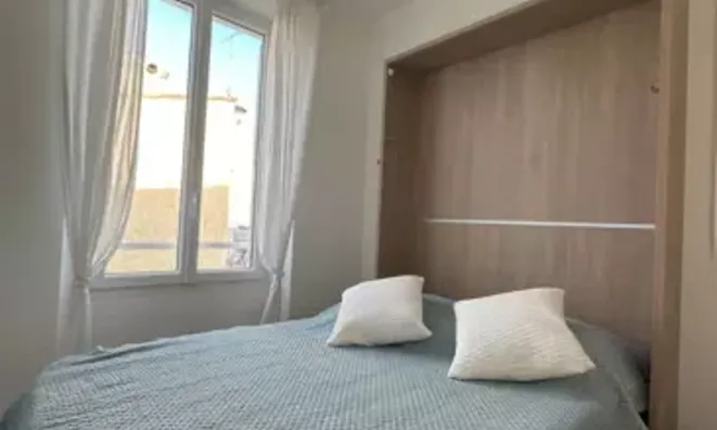 Недвижимость Villa Cannes Croix Gardes: 12