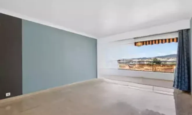 Недвижимость Villa Cannes: 2