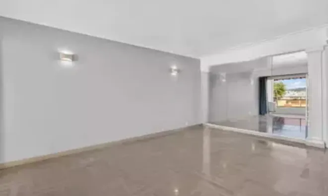 Недвижимость Villa Cannes: 3