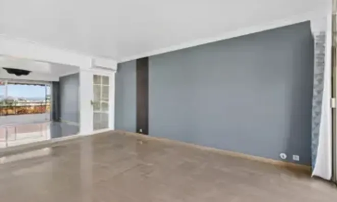 Недвижимость Villa Cannes: 8