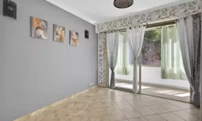 Недвижимость Villa Cannes: 9