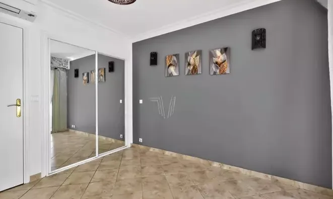 Недвижимость Villa Cannes: 10