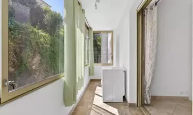 Недвижимость Villa Cannes: 11