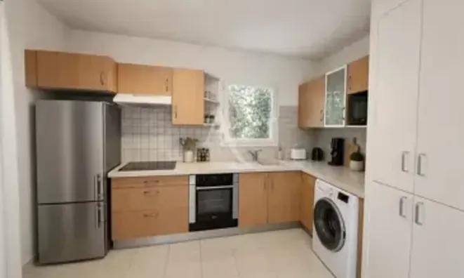 Недвижимость Villa Cannes Californie: 3