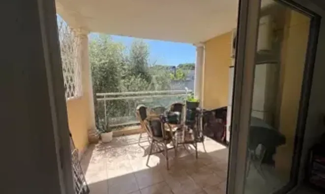 Недвижимость Villa Cannes Californie: 8