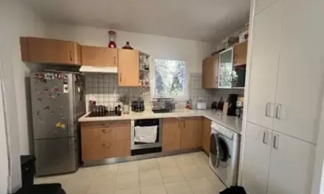 Недвижимость Villa Cannes Californie: 9