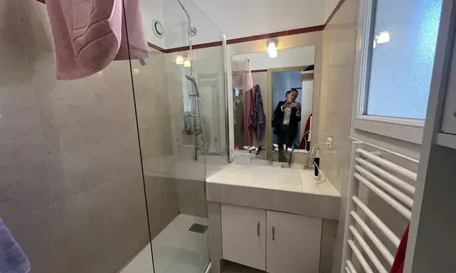 Недвижимость Villa Cannes Californie: 10