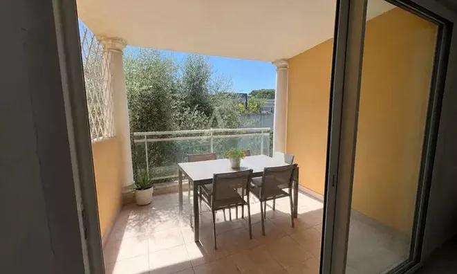 Недвижимость Villa Cannes: 1