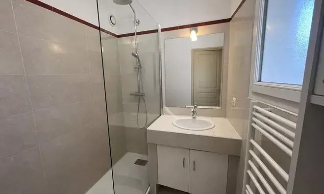 Недвижимость Villa Cannes: 4