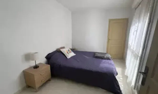 Недвижимость Villa Cannes: 5