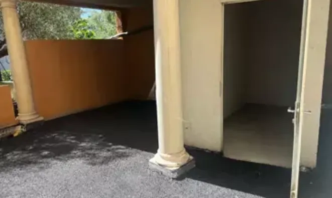Недвижимость Villa Cannes: 6