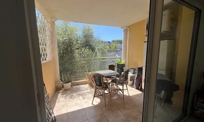 Недвижимость Villa Cannes: 7