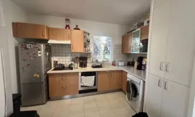 Недвижимость Villa Cannes: 8