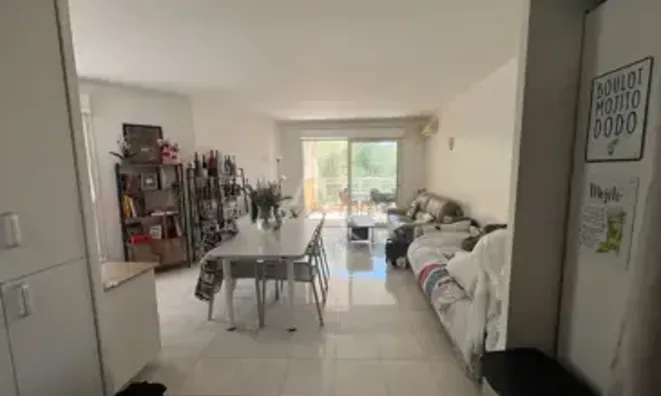Недвижимость Villa Cannes: 9
