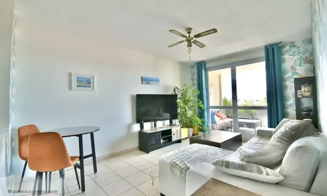 Недвижимость Villa Cannes: 1