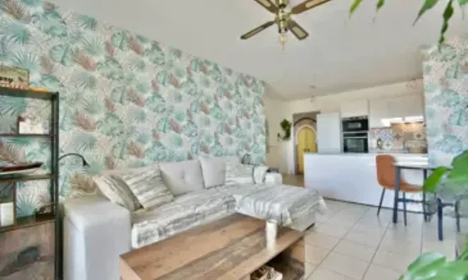 Недвижимость Villa Cannes: 2