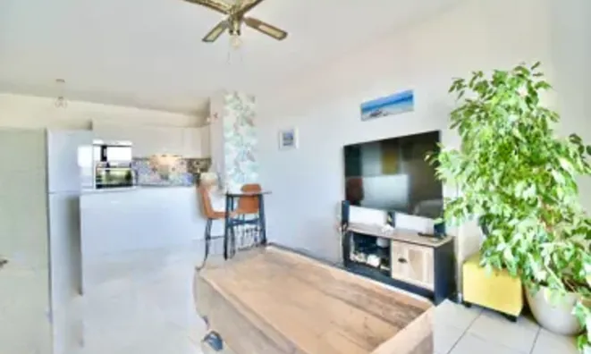 Недвижимость Villa Cannes: 3